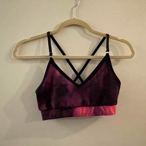 Better Bodies Sports bra